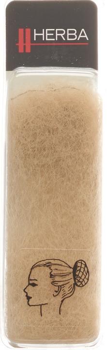 Produktbild Herba Chignon-Netze