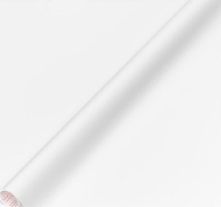 Produktbild D-C-Fix Dekofolie (200 x 67.50 cm)