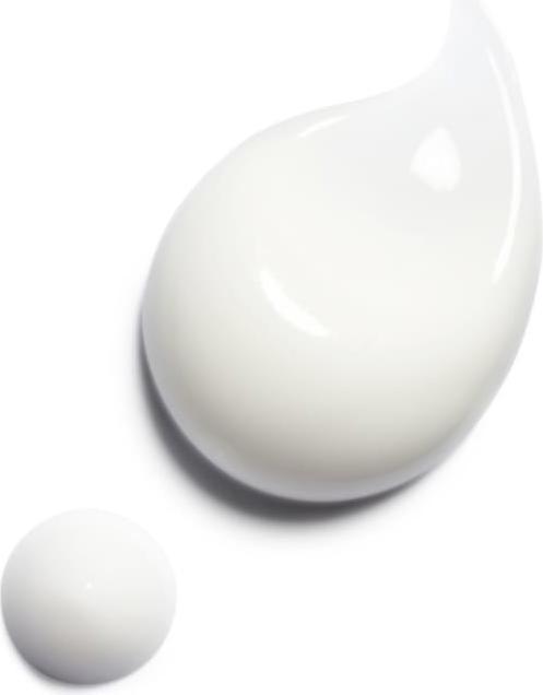 Image du produit Chanel Allure (Baume après-rasage, 100 ml)