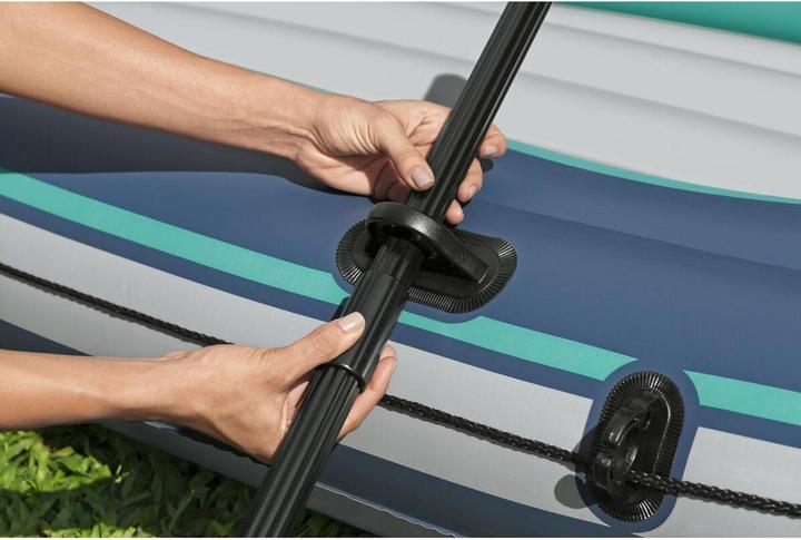 Productafbeelding Bestway 61153