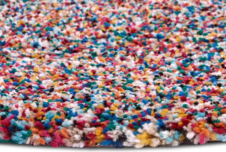 Produktbild Hanse Home Shag (160 cm)