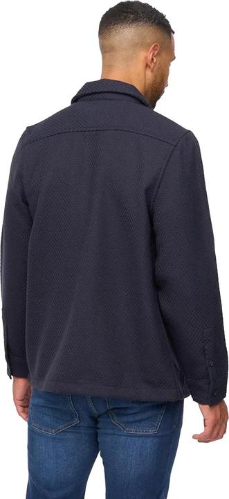 Produktbild Bewley & Ritch Haynerson Hemdjacke (M)