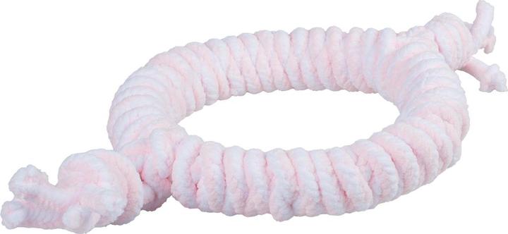 Immagine prodotto Duvoplus Puppy (Gioco da masticare per cani)