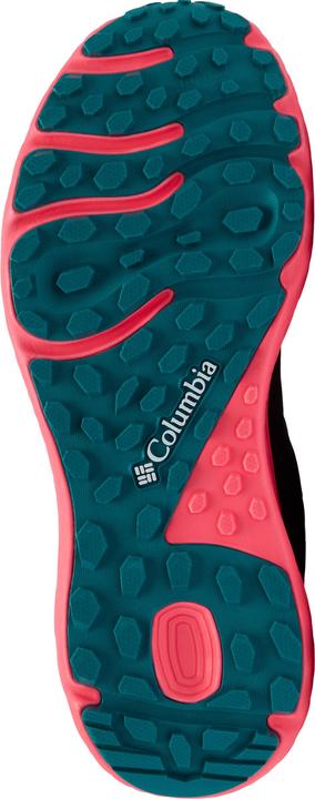 Produktbild Columbia Konos Trs Outdry (41)