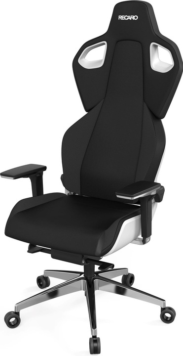 Image du produit RECARO Exo Platinum 2.0