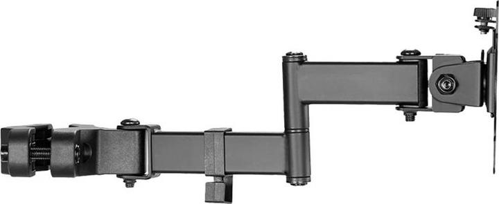 Produktbild Neomounts by Screen Pole Clamp/Truss Mount 3 pivots VESA (pole diameter ) (32", 8 kg)