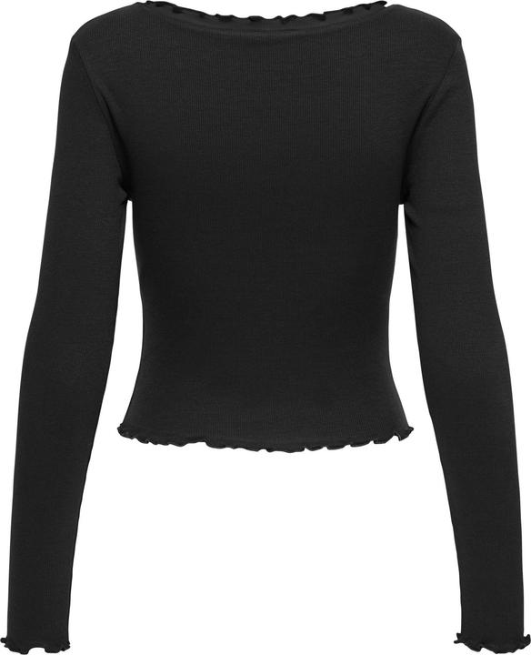 Produktbild Only ONLLAILA Top Top (S)