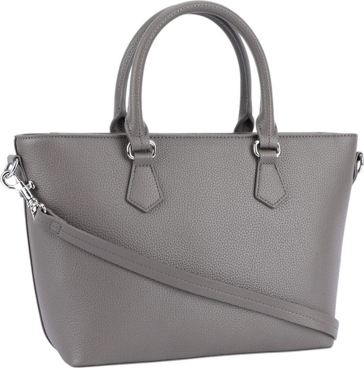 Image du produit Joop! Lettera 1.0 Ketty Handtasche 34 cm