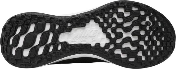 Image du produit Nike - Baskets REVOLUTION - Homme (40.5)