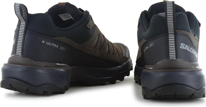 Produktbild Salomon X Ultra Schuhe (42 2/3, 42.5)