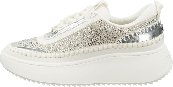 Actual product image Steve Madden Sneaker (41)