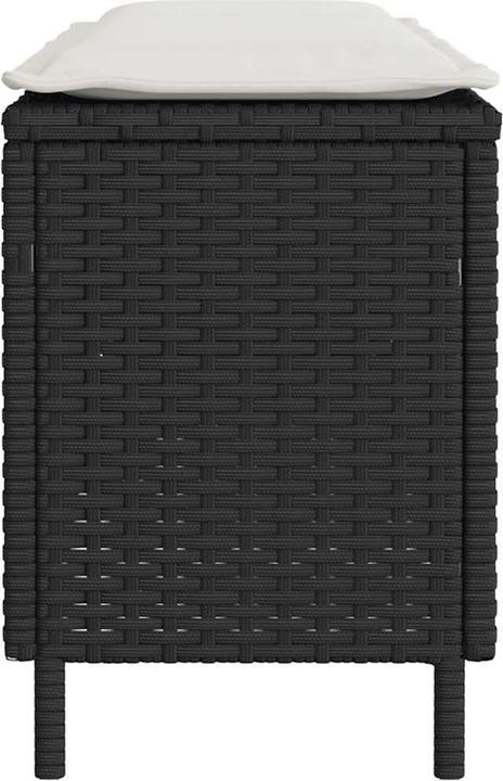 Produktbild vidaXL Gartenbank