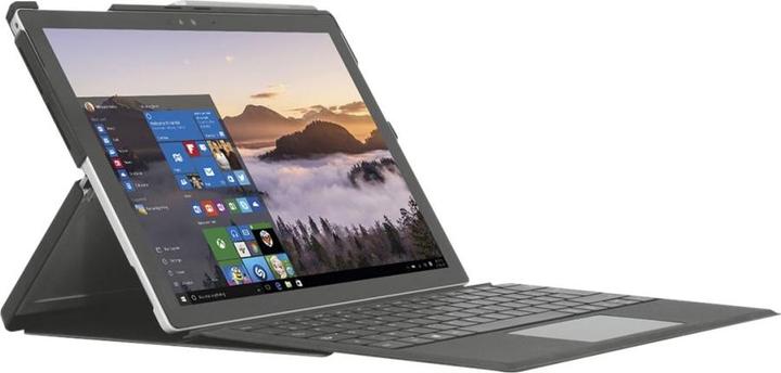 Produktbild Mobilis Origine Case (Microsoft Surface Pro 6, Microsoft Surface Pro 7, Microsoft Surface Pro 7+)