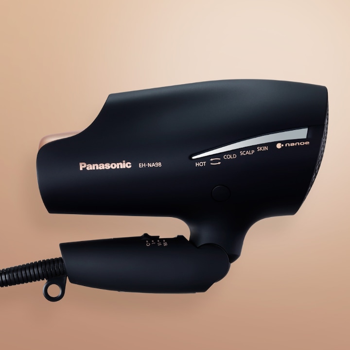 Produktbild Panasonic Haartrockner