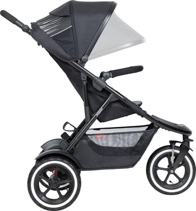 Immagine prodotto Phil & Teds Sport V6