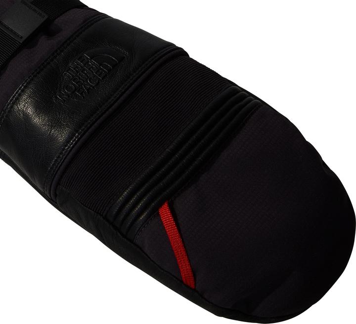 Produktbild North Face Montana Pro GTX (M)