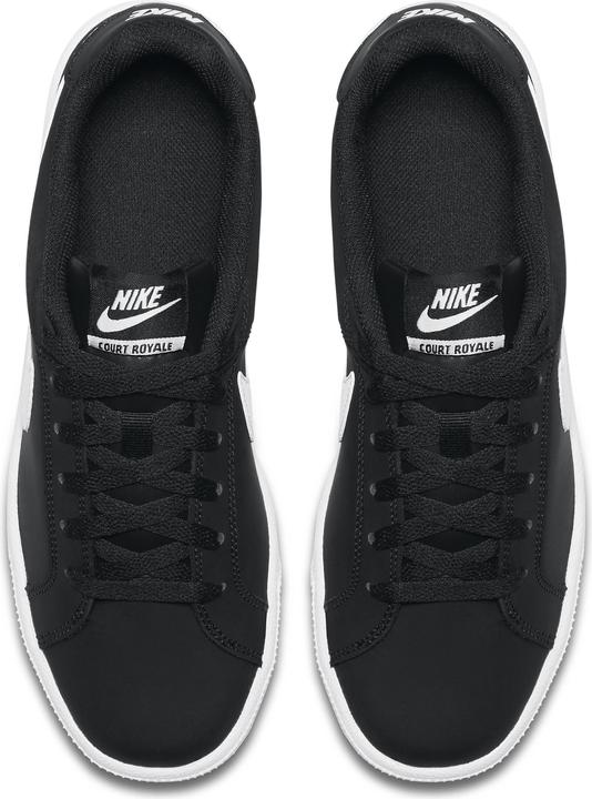Immagine prodotto Nike Corte Royale (40)