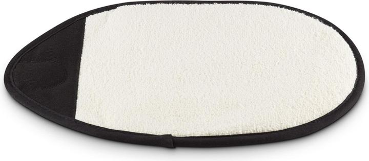 Immagine prodotto Le Creuset Salvietta (Cotone)