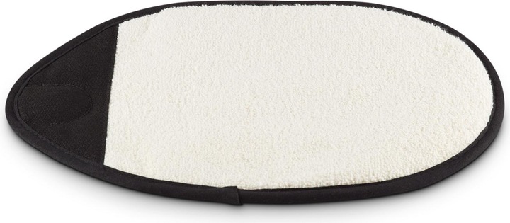 Actual product image Le Creuset Potholder (Cotton)
