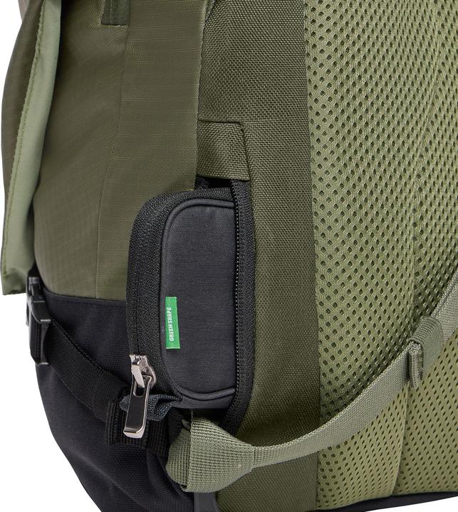 Immagine prodotto Vaude CityMessenger Aktentaschen Messenger 37 cm (15 l)