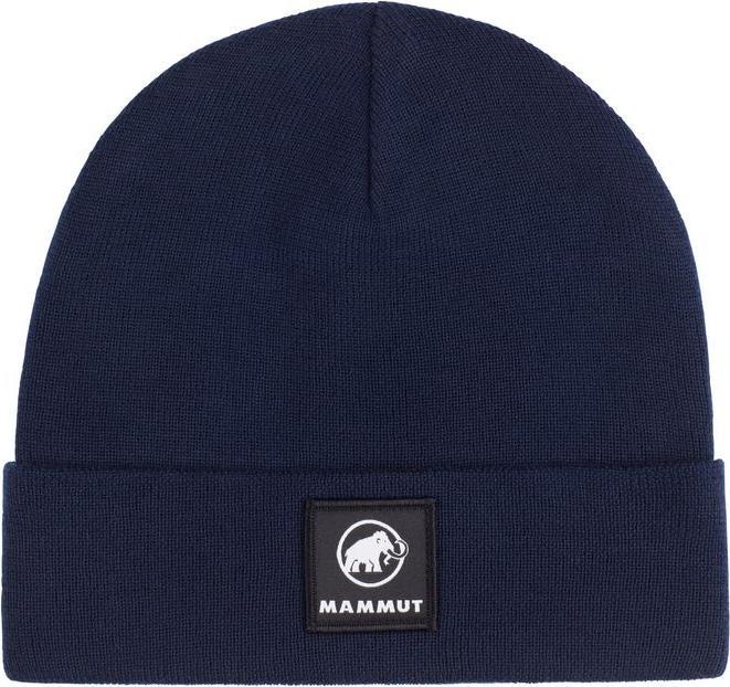 Actual product image Mammut Fedoz Beanie (One size)