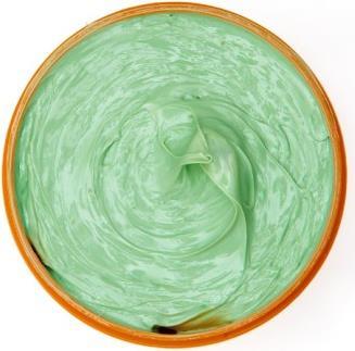 Actual product image Juice Lubes Bearing Juice (150 ml, Bearing grease)