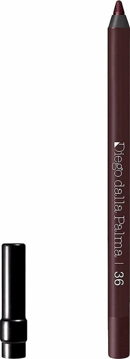 Productafbeelding Diego dalla Palma Stay on ME eyeliner langhoudend nr. 36 (36)