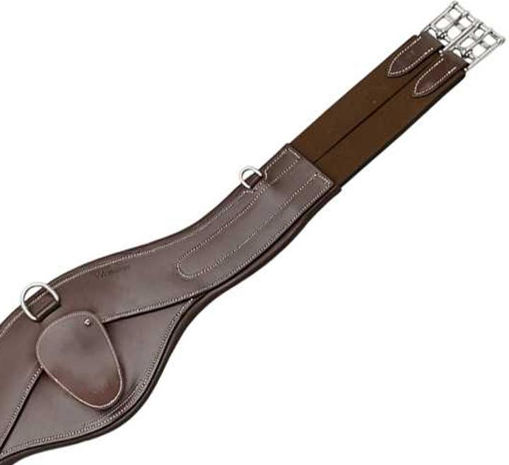 Image du produit - Sangle pour chevaux