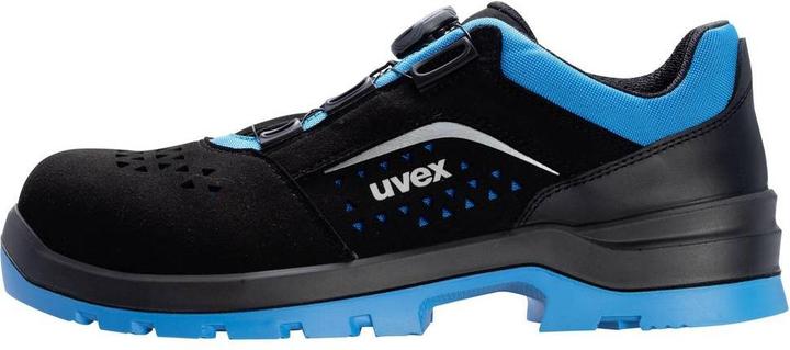 Image du produit Uvex Safety Chaussure basse (S1P, 42)
