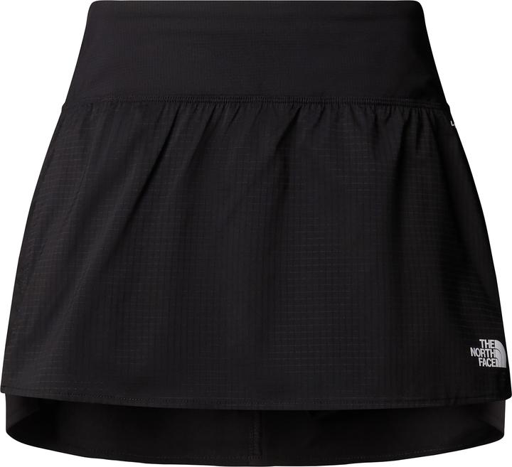 Produktbild North Face W Sunriser Skort (M)