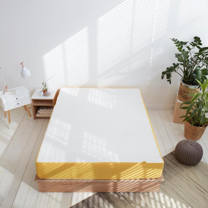 Produktbild eve Sleep Eve (100 x 200 cm)