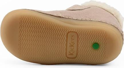 Actual product image Kickers 1889341 (22)