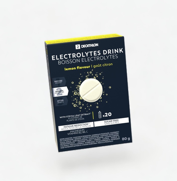 Immagine prodotto Aptonia scheda elettronica v2 x20 326861 (Limone, 1 pz., 80 g)
