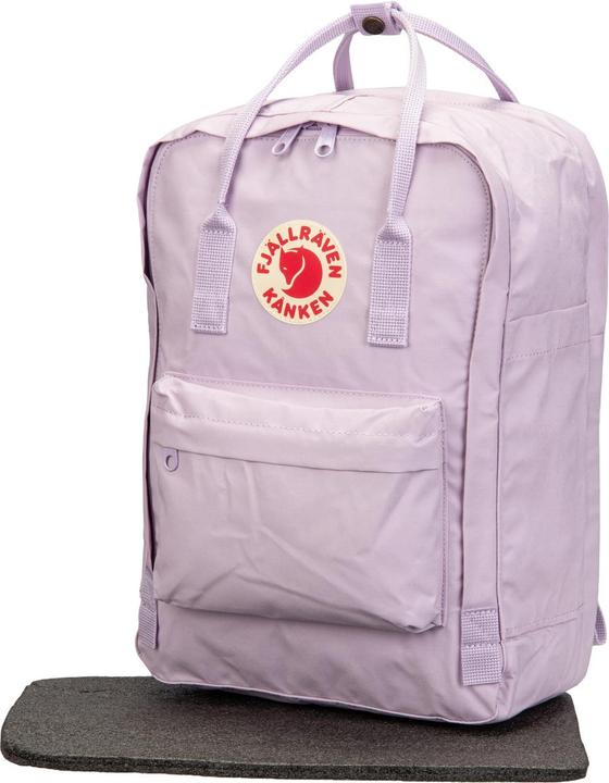 Produktbild Fjällräven Kånken Laptop 15" (18 l)