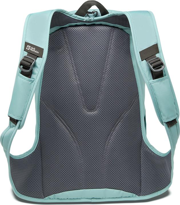 Produktbild Jack Wolfskin Serene (18 l)