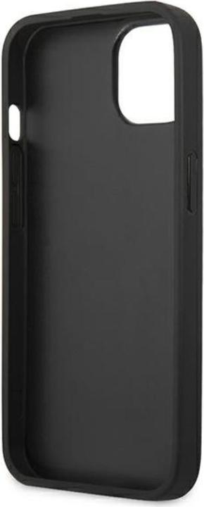 Actual product image Karl Lagerfeld Case (Apple iPhone 13 mini)