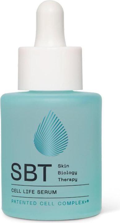 Produktbild SBT CellLife Serum (30 ml)
