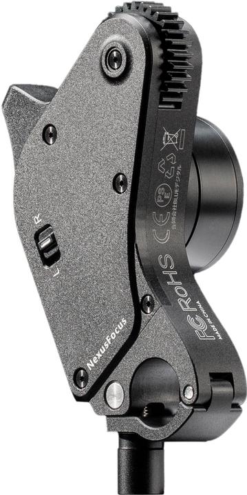 Produktbild Viltrox NexusFocus F1 AI Autofocus Control System