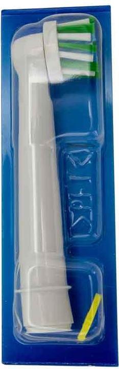 Actual product image Oral-B Pro Series 3 (Oscillating toothbrush)