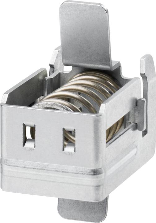 Immagine prodotto Siemens 6ES7590-5BA00-0AA0