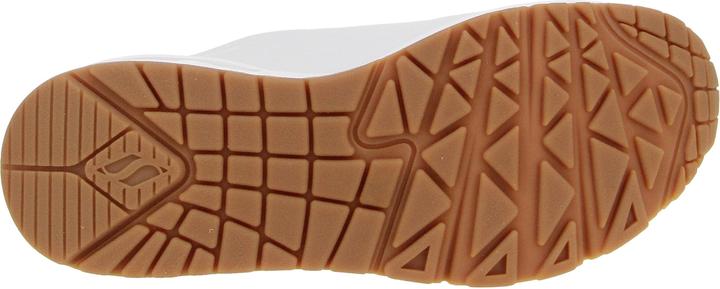 Actual product image Skechers Sneaker (40)