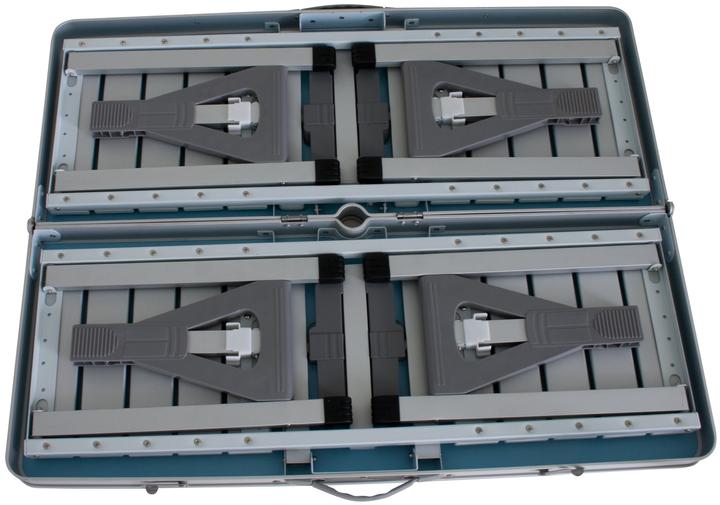 Image du produit Eurotrail Ensemble de sièges de camping Limoux