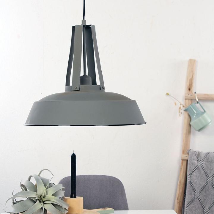 Image du produit Steinhauer Luna (E27)