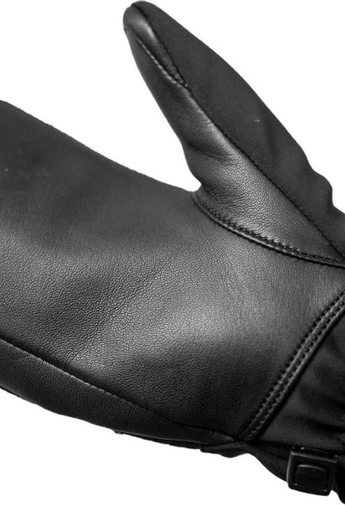 Produktbild Reusch Marta R-TEX® XT Mitten (6.5)