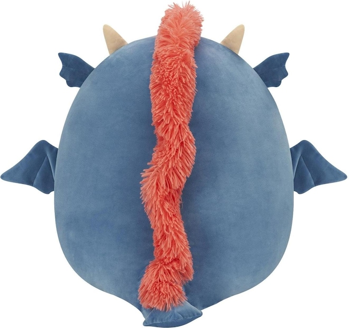 Produktbild Squishmallows Drache (50 cm)