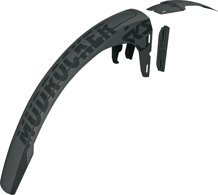 SKS HR Mudrocker Rear (Rear mudguard)