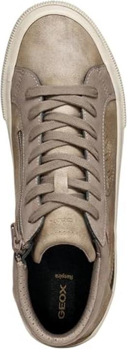 Actual product image Geox Sneaker (40)