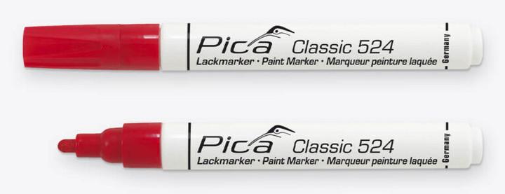 Produktbild Pica Marker (1x)