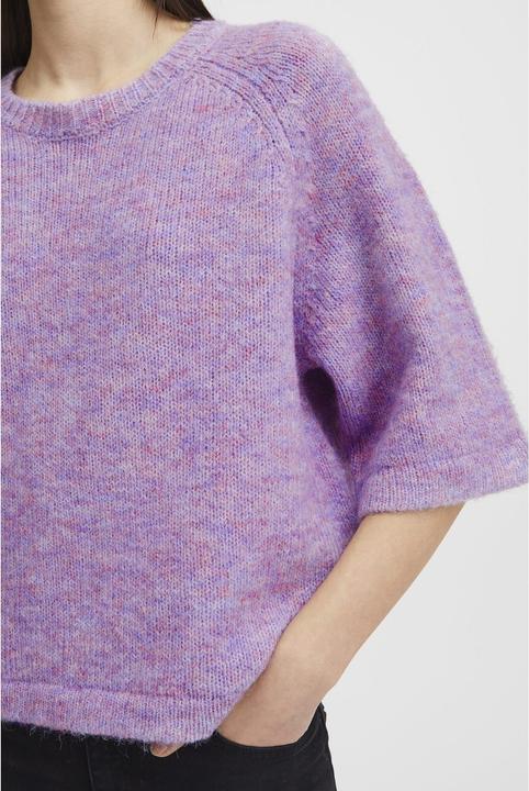 Immagine prodotto Ichi maglietta da daisie (XXL)