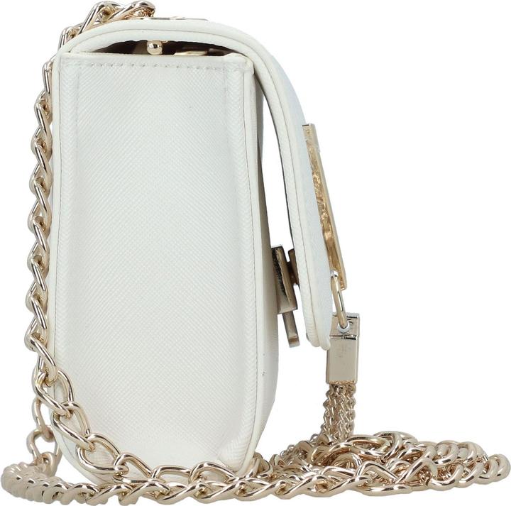 Actual product image Valentino Divina Mini Bag shoulder bag 17 cm